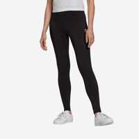 Colanti fitness adidas Originals Loungwear Adicolor Essentials Tights H06625 Femei
