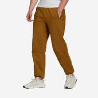 Sneakers adidas Originals Adicolor Trefoil Sweat Pants H11383 Barbati