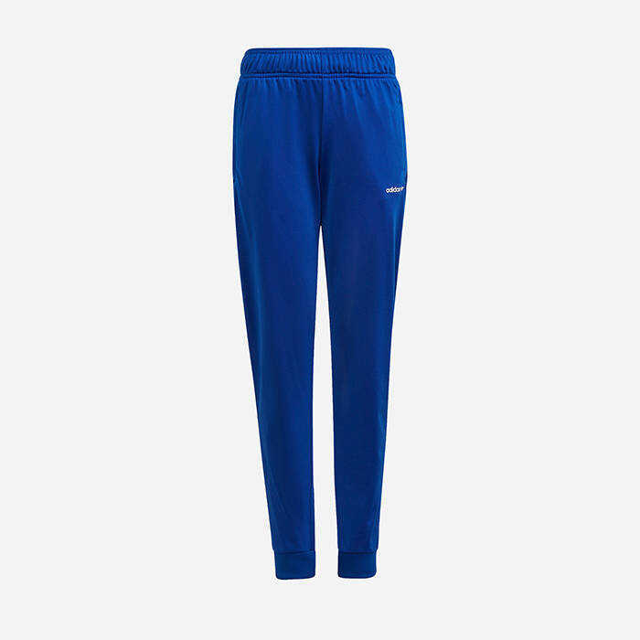 Pantaloni Baieti adidas adidas Originals Track Pants H14151