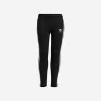 Pantaloni de trening adidas Originals Adicolor Leggings H25256 Baieti