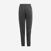 Pantaloni de trening adidas Originals Track Pants H31219 Baieti
