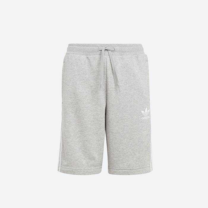 Pantaloni Baieti adidas adidas Originals Shorts H32343