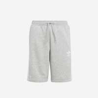 Pantaloni de trening adidas Originals Shorts H32343 Baieti