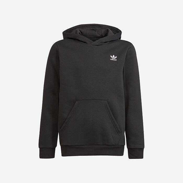 Topuri Baieti adidas adidas Originals Hoodie h32352