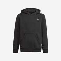 Bluze de trening adidas Originals Hoodie h32352 Baieti