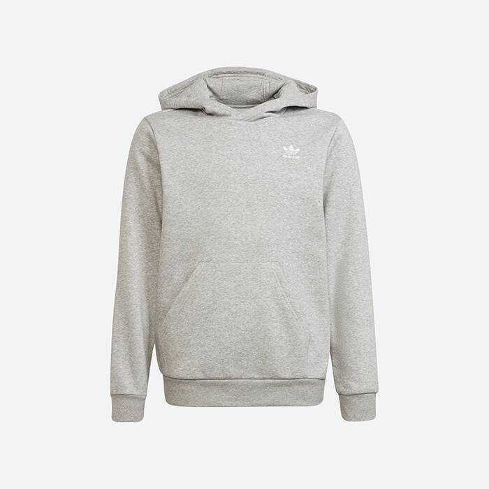 Topuri Baieti adidas adidas Originals Adicolor Hoodie H32353