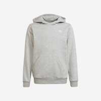 Bluze de trening adidas Originals Adicolor Hoodie H32353 Baieti