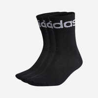 Sosete adidas Originals Fold Cuff Crew 3-Pack H32386 Barbati