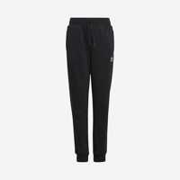 Pantaloni de trening adidas Originals Pants H32406 Baieti