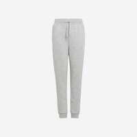 Pantaloni de trening adidas Originals Pants H32407 Baieti