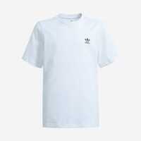 Tricouri adidas Originals Tee H32410 Fete