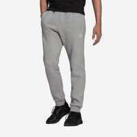 Pantaloni de trening Men's trousers adidas Originals Essential Pant H34659 Barbati