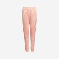 Pantaloni de trening adidas Originals SST Track Pants H37870 Baieti
