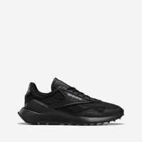 Sneakers Shoes Reebok CL Legency AZ H68650 Barbati