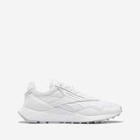 Sneakers Shoes Reebok CL Legacy AZ H68651 Barbati