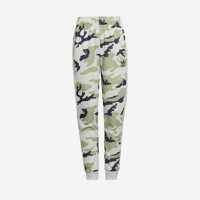 Pantaloni de trening adidas Originals SST Pants HB9434 Baieti