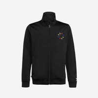 Bluze de trening adidas Originals sweatshirt Adicolor Track Top HB9461 Fete