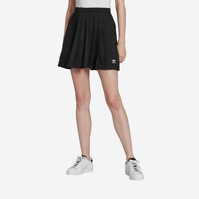 adidas Skirt Originals HC2058 black