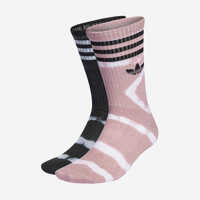 Sosete adidas Originals Batik Socks 2-pack HC3454 Barbati