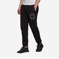 Pantaloni de trening adidas Originals Adicolor Spinner Joggers HC4493 Barbati