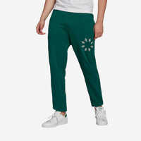Pantaloni de trening adidas Originals Adicolor Spiner Sweat Pants HC4494 Barbati