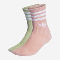Sosete adidas Originals Cozy CR 2-pack HC9535 Barbati