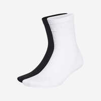 Sosete adidas Originals Jacquard Trefoil Crew 2-pack HC9555 Barbati