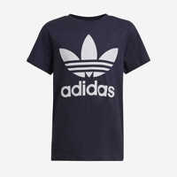 Tricouri adidas Originals Trefoil Tee HC9601 Fete