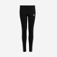 Pantaloni de trening adidas Originals Adicolor Tights HD2025 Baieti