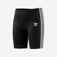 Pantaloni de trening adidas Originals Adicolor Cycling Shorts HD2038 Baieti