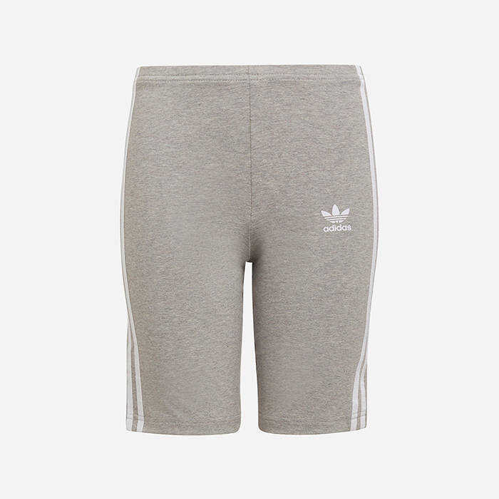 Pantaloni Baieti adidas adidas Originals Cycling Shorts HD2039