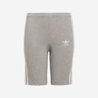 Pantaloni de trening adidas Originals Cycling Shorts HD2039 Baieti
