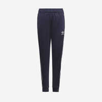Pantaloni de trening adidas Originals SST Track Pants HD2045 Baieti