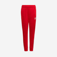 Pantaloni de trening adidas Originals Adicolor SST Track Pants HD2047 Baieti