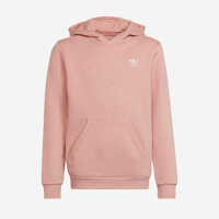 Bluze de trening adidas Originals Adicolor Hoodie HD2052 Baieti