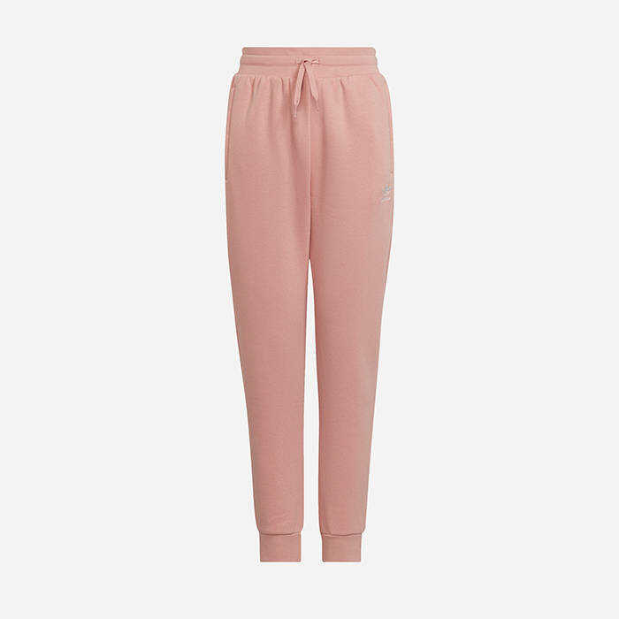Pantaloni Baieti adidas adidas Originals Pants HD2056