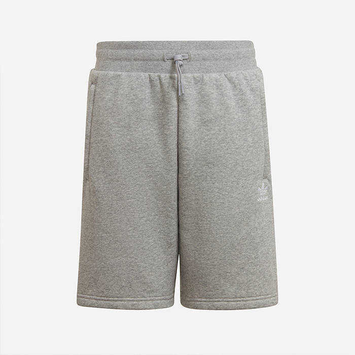 Pantaloni Baieti adidas adidas Originals Adicolor Shorts HD2062