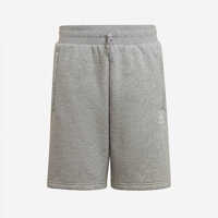Pantaloni de trening adidas Originals Adicolor Shorts HD2062 Baieti
