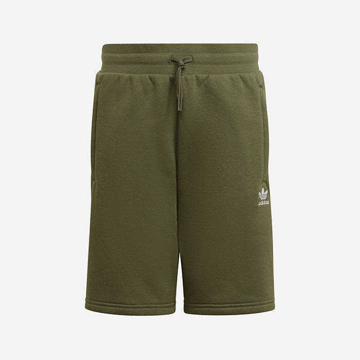 Pantaloni Baieti adidas adidas Originals Adicolor Shorts HD2063