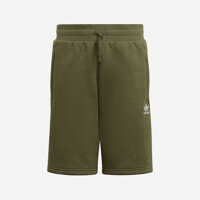 Pantaloni de trening adidas Originals Adicolor Shorts HD2063 Baieti