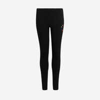Pantaloni de trening adidas Originals Adicolor Tights HE4777 Baieti
