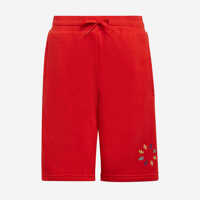 Pantaloni de trening adidas Originals Shorts HE6834 Baieti