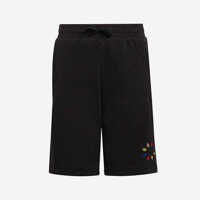 Pantaloni de trening adidas Originals Adicolor Shorts HE6835 Baieti
