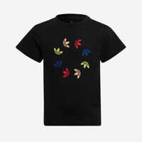 Tricouri adidas Originals Adicolor Tee HE6836 Fete