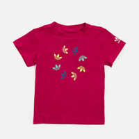 Tricouri adidas Originals Adicolor Tee HE6837 Fete