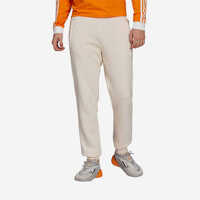 Pantaloni de trening adidas Originals Essentials Pant HE9410 pants Barbati