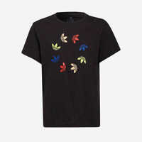 Tricouri adidas Originals Adicolor Tee HF2130 Fete