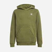 Bluze de trening adidas Orginals Adicolor Hoodie HF2308 Baieti