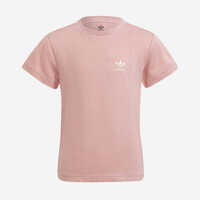 Tricouri adidas Originals Adicolor Tee HG1434 Fete