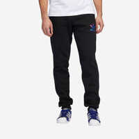 Pantaloni de trening adidas Originals Trefoil Ser Pant 1 HG3911 Barbati